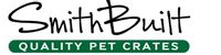 Smith Built coupons
